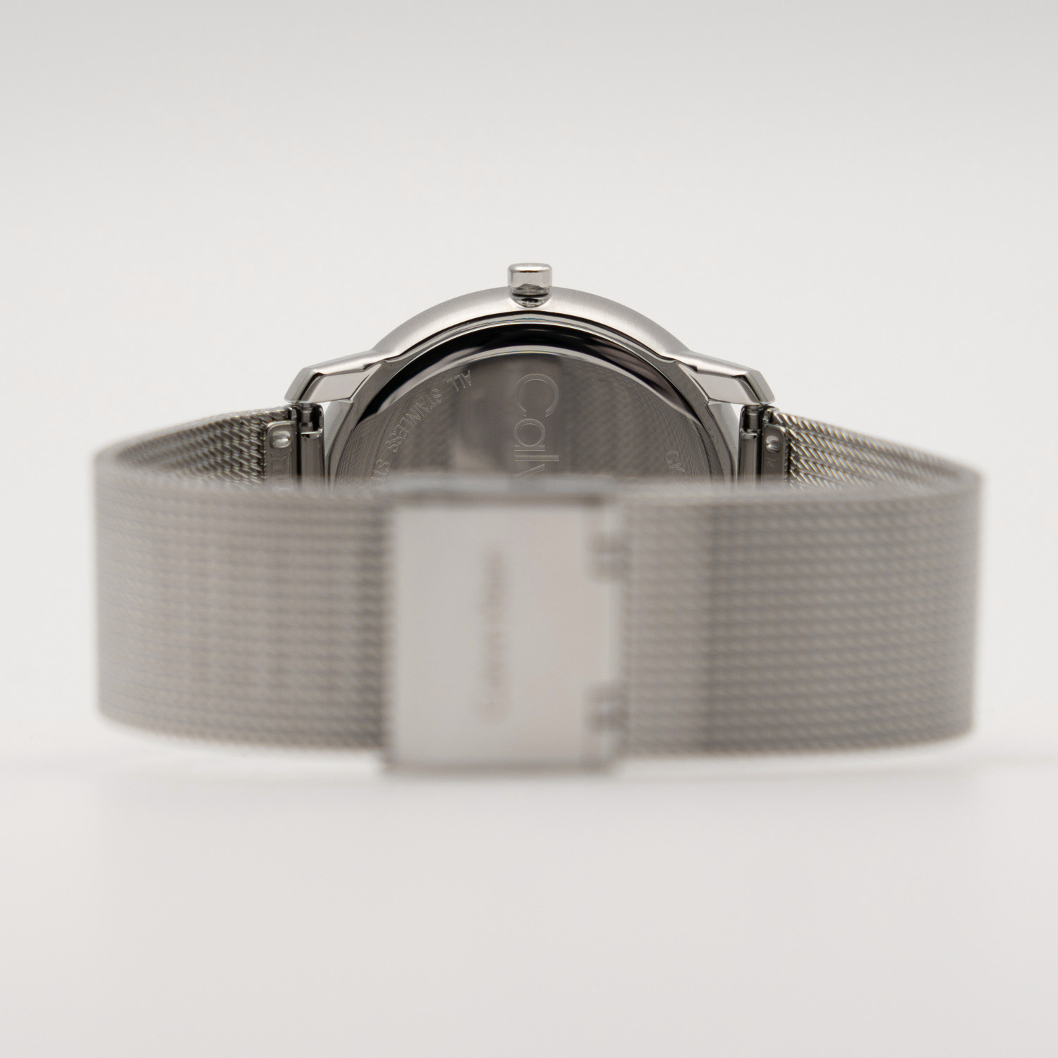 calvin klein 25300014